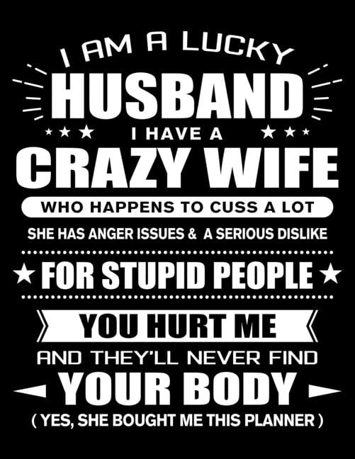 Great Funny Husband And Wife Quotes in the world The ultimate guide 