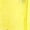 Yellow, variant on Indian Bollywood Long Skirts for Women Sequins Ankle Length …