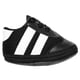 thumbnail image 2 of Tenis para bebés y recién nacidos Color Negro Talla 11 RBCOLLECTION Tenis infantil, 2 of 2