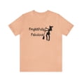thumbnail image 2 of Frightfully Fabulous, 2 of 12