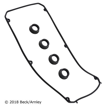 BeckArnley 036-1794 Valve Cover Gasket Set