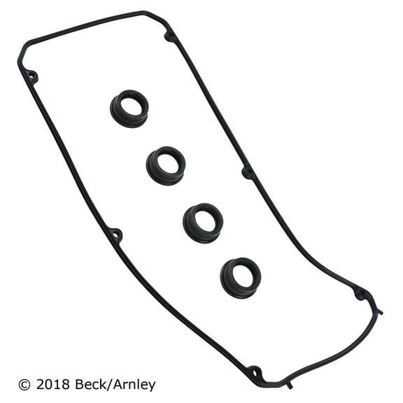 BeckArnley 036-1794 Valve Cover Gasket Set