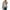 Gray, variant on ShomPort Women's Thick Cardigan Oversized Open Front Long Sleeve Knit Sweaters Outwear Coat