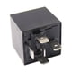 thumbnail image 1 of Kenally Relé Terminales electromagnéticos Carga de corriente Relés de servicio Coche eléctrico Automotriz Fuente de alimentación compacta Vehículos, repuestos y accesorios Mis Tipo-04 (24v), 1 of 6