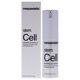 thumbnail image 1 of Rellenador de labios Stem Cell Nanofiller de Mesoestetic para unisex - Crema de 0,5 oz, 1 of 5