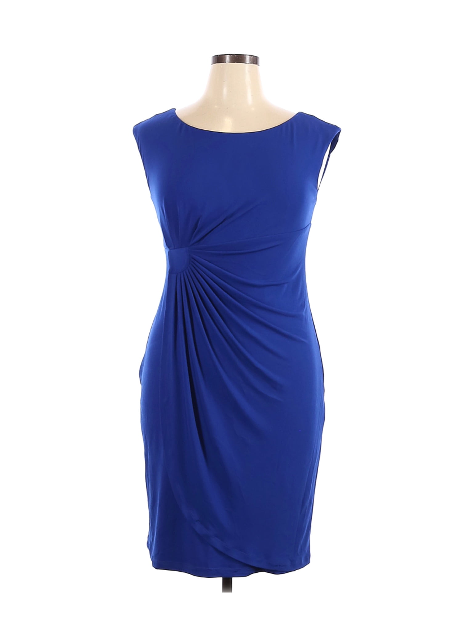 dressbarn petite jumpsuits