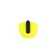 thumbnail image 2 of Greeniant Bolsa de silicona para aperitivos de mascotas, portátil, reutilizable, Flexible, recargable, para entrenamiento al aire libre, bolsa de Suministros para perros Amarillo Greeniant PT004400-07, 2 of 6