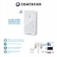 thumbnail image 3 of Comtrend 2Gbps G.hn Powerline Ethernet Adapter with Wireless AC I Single Device (PG-9182AC), 3 of 3