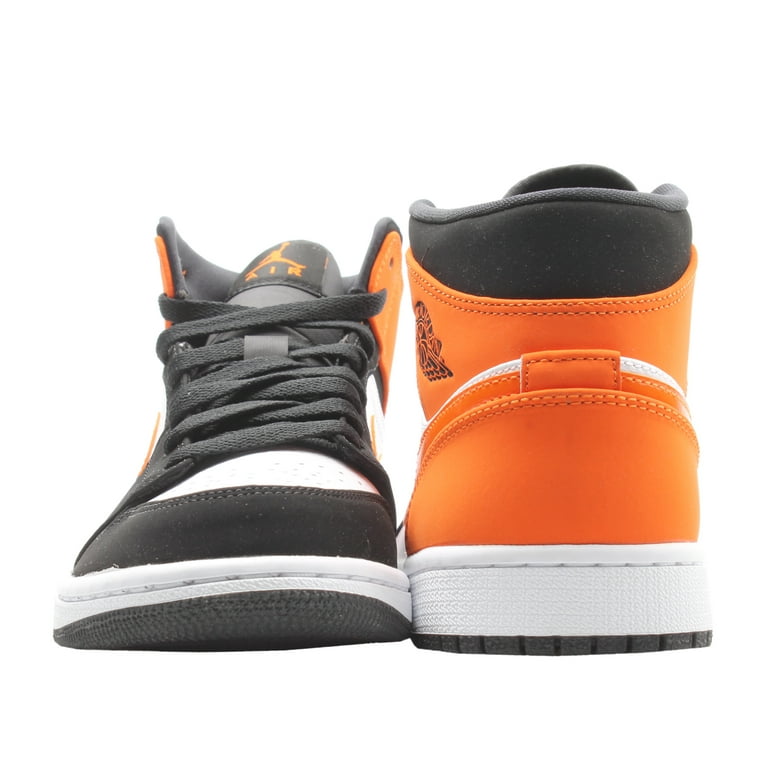 Sbb mid deals jordan 1