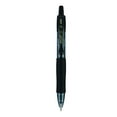 thumbnail image 4 of Pilot G2 Mini Premium Gel Ink Pens, Fine Point, Black Ink, 12 Count, 4 of 7