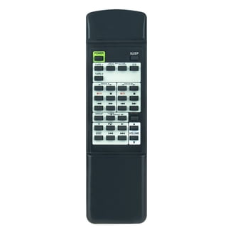 New RC-972R remote control for Onkyo Audio TX-NR797 TX-RZ840 TX