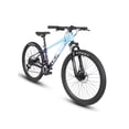 thumbnail image 2 of BICICLETA R26 TURBO DEIMOS ACQUA, 2 of 10