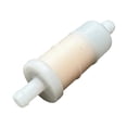 thumbnail image 1 of Filtro de gasolina,Filtro de aceite de gasolina para motocicleta,copa de aceite de 9 mm,general,Filtro de aceite para motores de gasolina y motocicletas,Filtro transparente para, 1 of 9