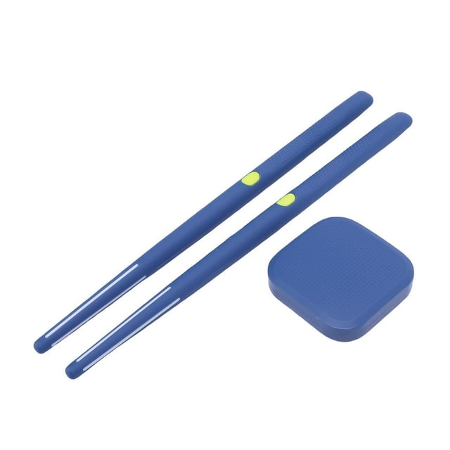 Air Air Drum Sticks 8 Sounds 3D Motion Sensing Portable Rechargeable Virtual Electronic Drum Set