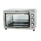 thumbnail image 1 of Horno tostador Koblenz HKM-1500 S, 1 of 2