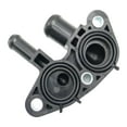 thumbnail image 3 of 11821AA660 Durable Replacement Car Accessories Spare Parts high Performance Pcv Hose Connector 11821-Aa660, 3 of 7