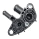 thumbnail image 3 of Conector de la manguera,Conector de manguera PCV 11821AA660 11821-AA660,Conector de manguera PCV Accesorios para automóviles Reemplaza,Piezas de repuesto para conector de manguera PCV de, 3 of 7
