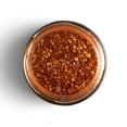 thumbnail image 3 of Assaisonnement à l'Ail Rôti et aux Tomates Séchées au Soleil A Spice Affair, Pot de 120 g (4,2 oz), 3 of 3