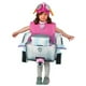 thumbnail image 1 of Disfraz 3D Skye Paw Patrol Rubie's Niños Pequeños Talla Pequeña, 1 of 3