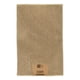 thumbnail image 2 of Tapete Para Baño Element Antiderrapante Beige, 2 of 3