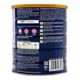 thumbnail image 4 of Fórmula Infantil Similac AR 800g, 4 of 4