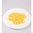 thumbnail image 5 of Campbells Entree Cheese and Macaroni, 6 Pound - 4 per case., 5 of 5