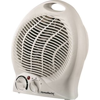 Homebasix All Heaters
