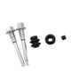 thumbnail image 4 of Pasador de pinza de freno de coche,Kit de pasador deslizante para pinza de freno trasero de automóvil,Accesorios para automoción BCF1446A,Pasadores deslizantes de la pinza de freno trasero, 4 of 9