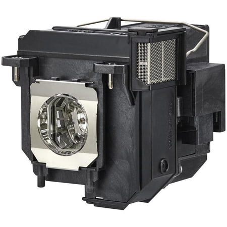 Epson ELPLP90 Replacement Projector Lamp price history on PriceWatchPro