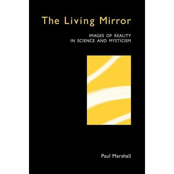 The Living Mirror (Paperback)