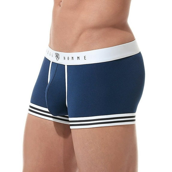 Gregg Homme Evoke Micro Modal Boxer Brief - 160505