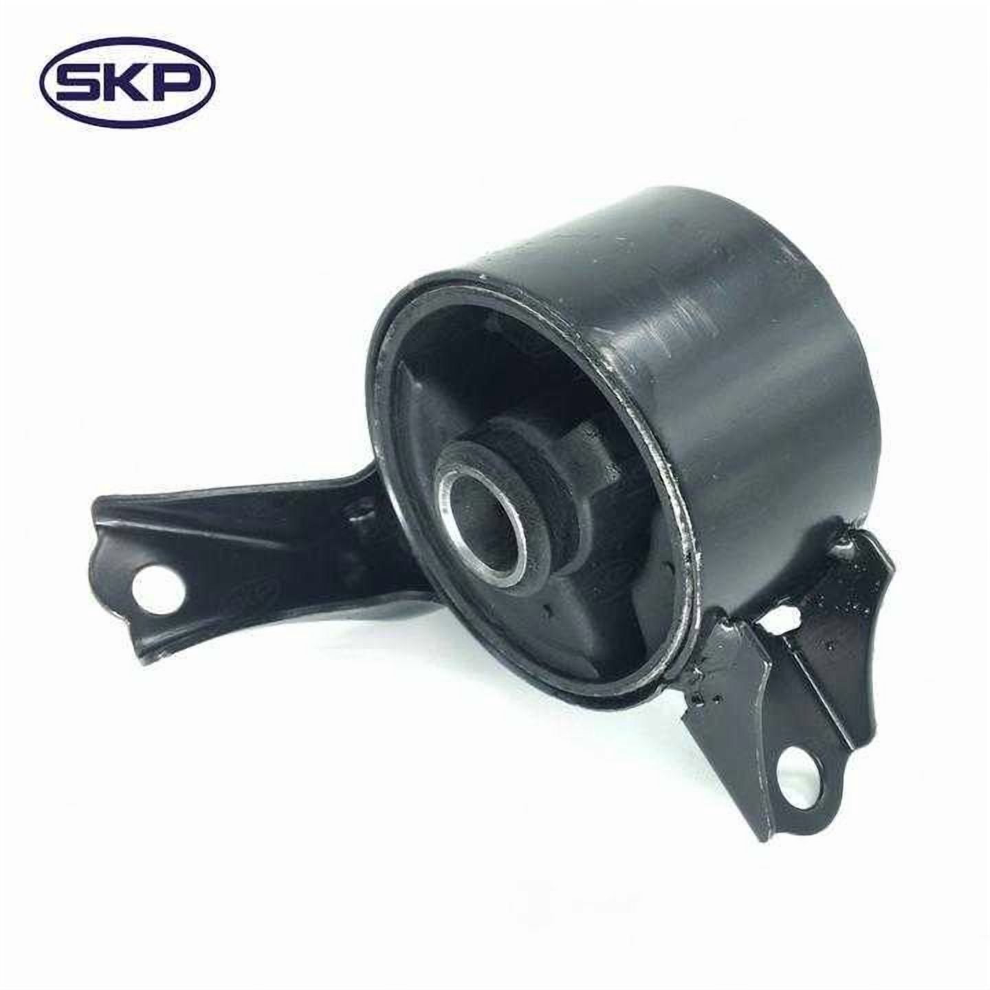 SKP SKM9389 Engine Mount
