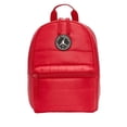 thumbnail image 1 of Mochila Jordan Air Nike Chica 21x27cm, 1 of 4