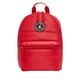 thumbnail image 1 of Mochila Jordan Air Nike Chica 21x27cm, 1 of 4