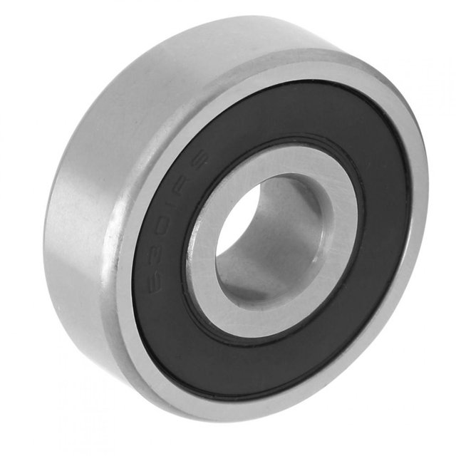FLAMEEN Ball Bearing, High Hardness Bearings For Small Motors For Conveying Field For Household Applications