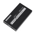 thumbnail image 1 of 4K Video Capture Card, Low Latency Video Capture Card 4K Loop Out  for Online Meetings, 1 of 7