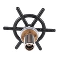 thumbnail image 3 of 4X Bar Beer Glass Steaming Pitcher Rinser, Rinser for Beer Glass/Coffee Pitcher B, 3 of 7