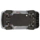 thumbnail image 4 of Coche Rc De Alta Velocidad 1/16 Rc Coche De Juguete De Alta Velocidad A La Deriva Juguetes Coche 2.4g Rc Coche De Cuatro Ruedas Motrices Rc Coche RC1601 1/16 2.4G FourWheelDrive ANGGREK 1/16 RC Car, 4 of 8