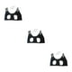 thumbnail image 2 of Billuyoard Hamaca para aseo de perros y gatos, bolsa de sujeción para mascotas, reparación de uñas en cama de baño de belleza, accesorios para Type1 NO1, 2 of 6