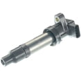 thumbnail image 3 of A-Premium Ignition Coil Pack Replacement for Buick Lucerne 2007-2011 Cadillac DTS SRX STS XLR 4.4L 4.6L, 3 of 3