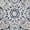 Light Grey / Blue, variant on SAFAVIEH Brentwood Harland Floral Bordered Area Rug