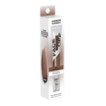 thumbnail image 7 of Hard Candy, Face Off Luminous Gel Bronzer, Chocolate Drip, 0.33 oz, 7 of 7