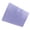 Gray purple, variant on SDFGTstore Silicone Drainage Mat Food Tableware Drying Mat Meat Fish Thawing Board Bathroom
