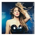 thumbnail image 2 of Shakira Las Mujeres Ya No Lloran Zafiro Blue 2 Lp Vinyl, 2 of 3