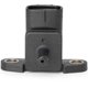 thumbnail image 3 of Intake Pressure Sensor 89390-1080A 079800-5890 S893901080A, 3 of 5