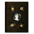thumbnail image 2 of 2009-P Lincoln Coin and Chronicles Proof Set (Box/COA), 2 of 4
