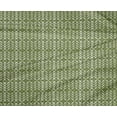 thumbnail image 4 of oneOone Polyester Lycra Fabric Ethnic Block Decor Fabric Printed BTY 56 Inch Wide, 4 of 4