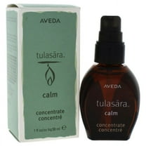 Aveda Tulasara Calm Concentrate For Unisex 1 oz