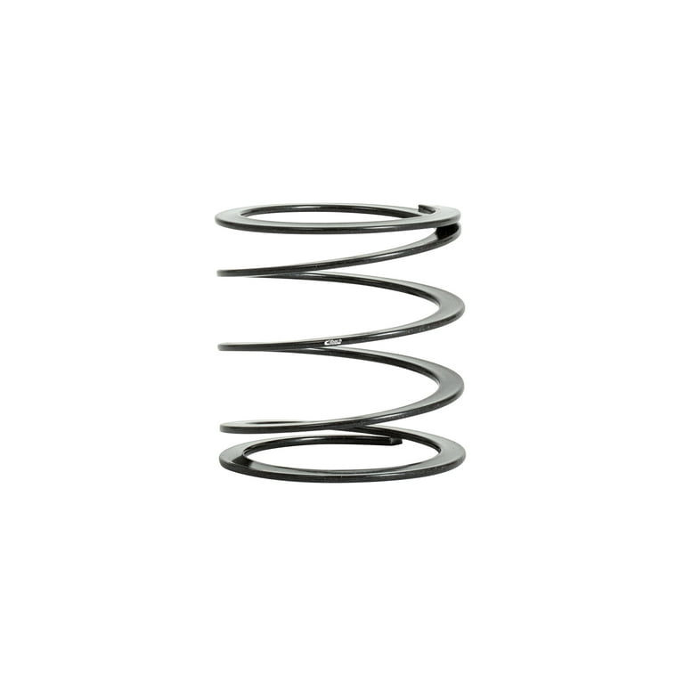 Eibach Helper Spring 2.5in ID 3in Tall 11lbs Eibach Helper Spring 2.5in ID 3in Tall 11lbs