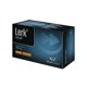 thumbnail image 3 of Lerk Caja Con 10 Comprimidos De 100 mg azul Siegfried Rhein EMPLAYADO, 3 of 4